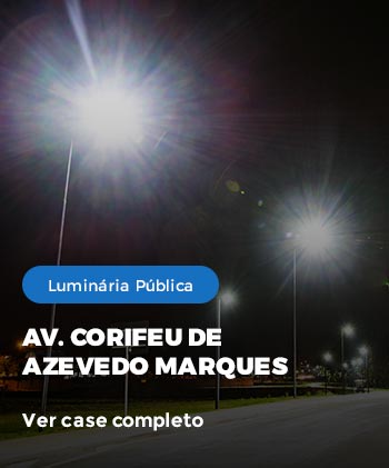 CASE CORIFEU