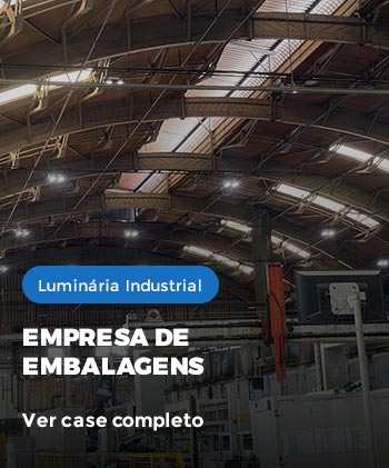 EMBALAGENS