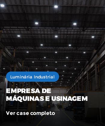 MÁQUINAS E USINAGEM