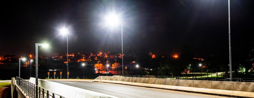 avenida corifeu