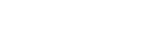 logo seveled branco