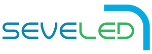 logotipo seveled