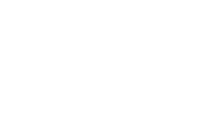 ASK Chemical