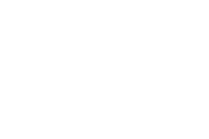 Baerlocher