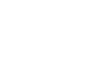 dae