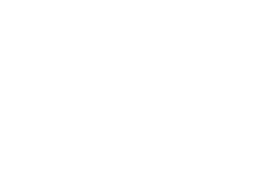 EACIAL