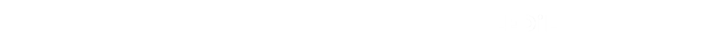 logotipos fabricantes