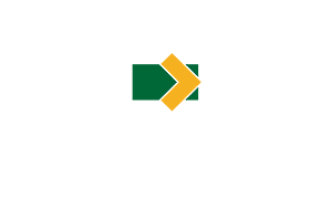santa bárbara