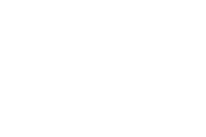SEOYON