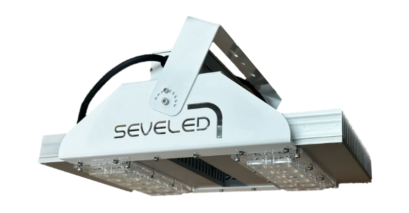 LED SEVELED
