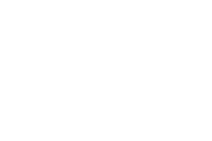 Villagres
